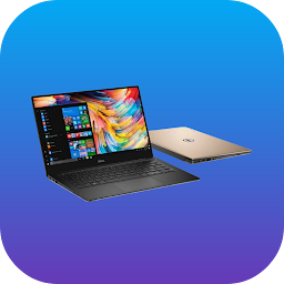 Icon image Laptop Online Shopping App