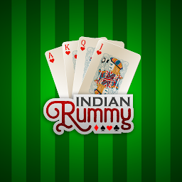 Icon image Indian Rummy - Online & Offlin
