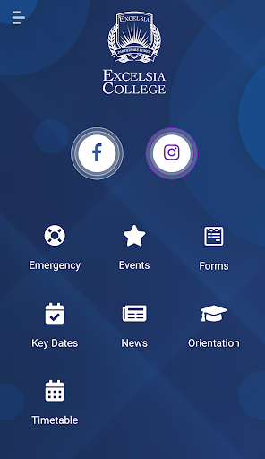 ตัวอย่างแอป