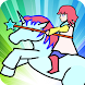 Heroes of Magic - Androidアプリ