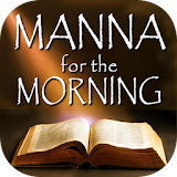 Manna for the Morning icon