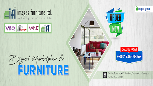 Images Furniture Ltd