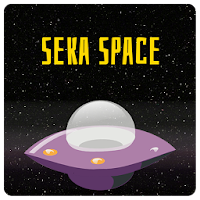 Seka Space