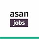 Asan Jobs دانلود در ویندوز