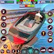 Jet Ski Boat Racing Water Game - Androidアプリ