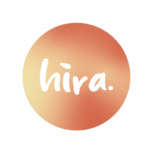 MuslimHira: MentalHealth|Quran