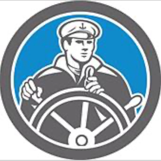 TVLX Driver logo