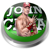 And his name is John Cena Button icon
