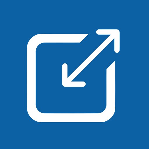 Photo Resize & Compress Download on Windows