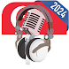 Radio Singapura - Radio FM - Androidアプリ