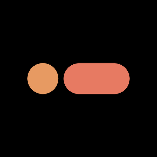 Todot Beta - AppWisp.com