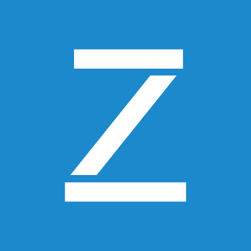 Zetta RC  Icon
