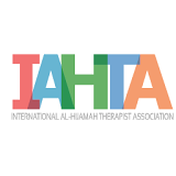IAHTA icon
