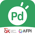 Cover Image of Download Pinjam Disini 1.8.8 APK