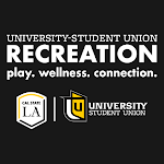 Cover Image of 下载 Cal State LA Recreation  APK