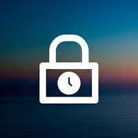 AppLock - Time PIN, Fingerprint & Pattern Lock