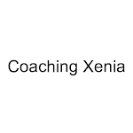 Cover Image of Download Coaching Xenia 1.4.23.1 APK