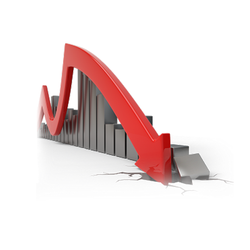 Share Market Tips - Intraday T Header - AppWisp.com