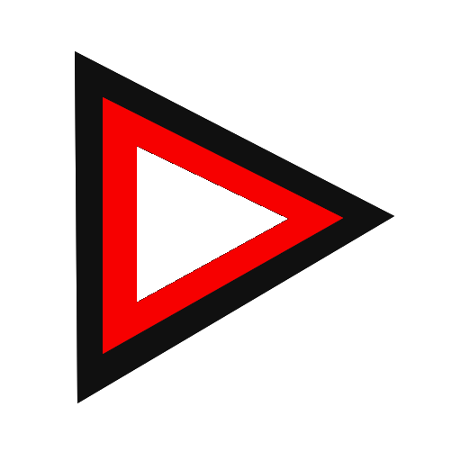 Streamingaanbod België logo