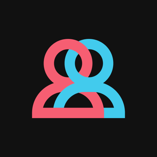 xpression avatar v1.0.9 APK for Android
