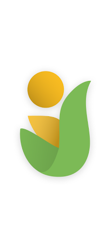 Android application Forseen screenshort