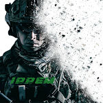 Cover Image of Download IPPEM  APK