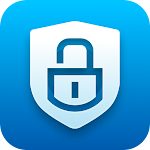 Cover Image of Download App Locker App lock With fingerprint for All Apps 3.0.1 APK