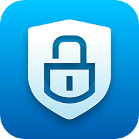 App Locker App lock With fingerprint for Whatsapp