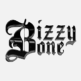 Bizzy Bone icon