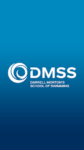 Screenshot 1 Darrell Morton's School of Swi android