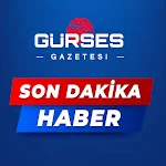 Cover Image of डाउनलोड Son Dakika Haber Gürses  APK