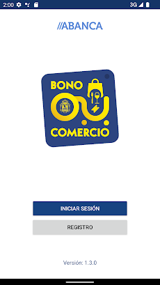 Bonos Ourense Comercioのおすすめ画像1