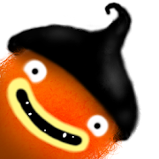 CHUCHEL Mod APK icon