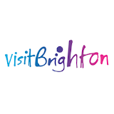 Brighton Official Guide icon