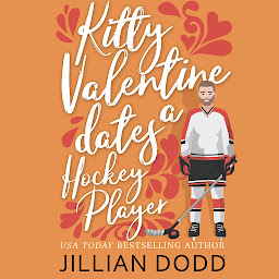 Icon image Kitty Valentine Dates a Hockey Player