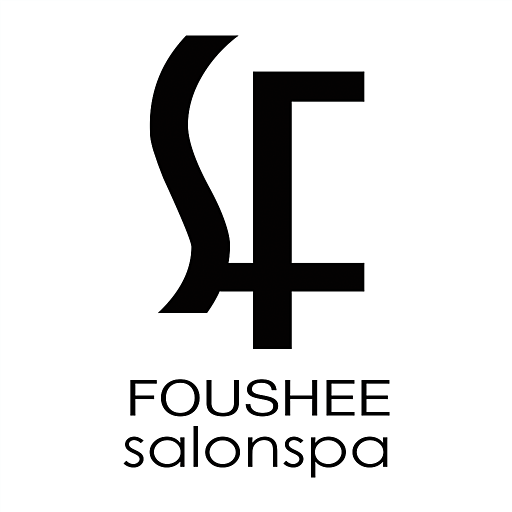 FOUSHEE logo