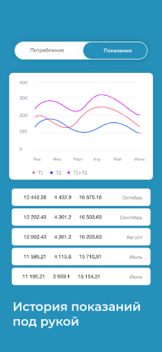BELWISE Screenshot 2 - AppWisp.com