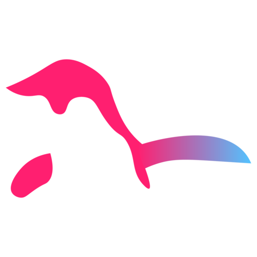 Coingarage logo