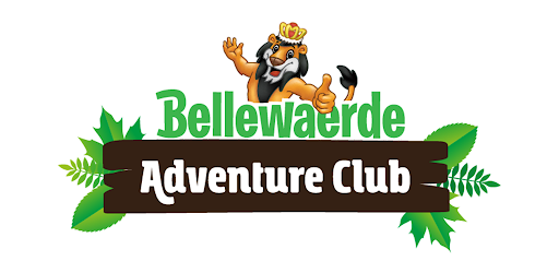 Bellewaerde Adventure Club