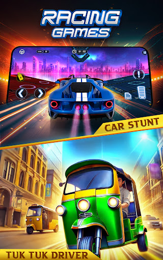Logo https://play-lh.googleusercontent.com/M9qB7CI0HoDTHp3noLvvqtyKcbPN6GRN8Upbd9lx6BbCTAv643Rc7L8F1C9Ko-qTqUY