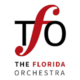 The Florida Orchestra icon