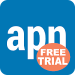 Cover Image of 下载 APN Switch Trial 2.3 APK