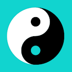 Memory I Ching