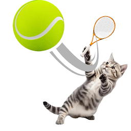 Icon image Cat Sports