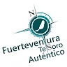 Fuerteventura Tesoro Auténtico