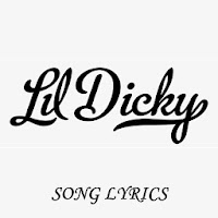 Lil Dicky Lyrics