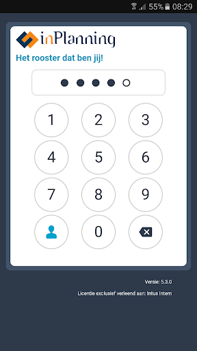 Swisio Screen 3