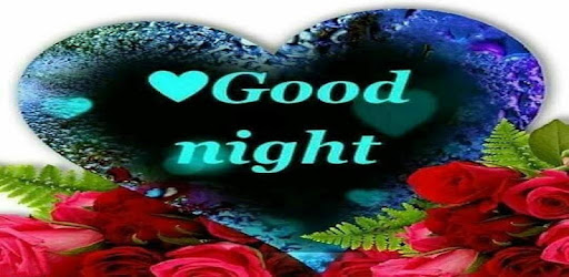 Good Night Love Wishes