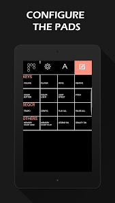 Captura 8 J. Cole - Beatmaker android