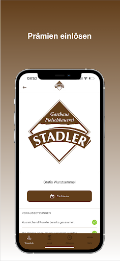 Stadler Screen 3